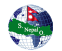 SUNDAR NEPAL OVERSEAS PVT. LTD.